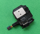 Thumb Buzzer Samsung Galaxy Avant G386 2