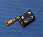 Thumb Buzzer Samsung Galaxy Core 2