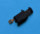 Thumb Buzzer Samsung Galaxy Gio S5660