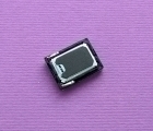 Thumb Buzzer Samsung Galaxy J1 120
