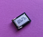 Thumb Buzzer Samsung Galaxy J1 2016