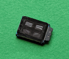 Thumb Buzzer Samsung Galaxy J2 Core J260 Used