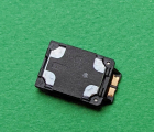 Thumb Buzzer Samsung Galaxy J2 Core J260 Used 2