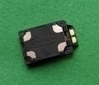 Thumb Buzzer Samsung Galaxy J3 J320 2016