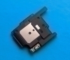 Thumb Buzzer Samsung Galaxy J3 J330f