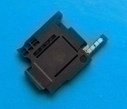 Thumb Buzzer Samsung Galaxy J3 J330f 2