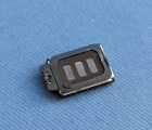Thumb Buzzer Samsung Galaxy J4 Plus 2018