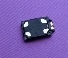Thumb Buzzer Samsung Galaxy J5 J510 2016