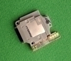 Thumb Buzzer Samsung Galaxy J5 J530f