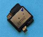 Thumb Buzzer Samsung Galaxy J7 2018