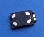 Thumb Buzzer Samsung Galaxy J7 J710 2016