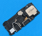 Thumb Buzzer Samsung Galaxy Note 10 Lite N770f