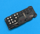 Thumb Buzzer Samsung Galaxy Note 10 Lite N770f 2