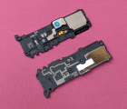 Thumb Buzzer Samsung Galaxy Note 10 Plus