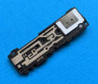 Thumb Buzzer Samsung Galaxy Note 20 Ultra Sm N985f 