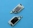 Thumb Buzzer Samsung Galaxy Note 4