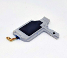 Thumb Buzzer Samsung Galaxy Note 5