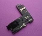 Thumb Buzzer Samsung Galaxy Note 8 N950