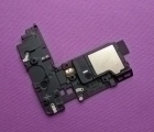 Thumb Buzzer Samsung Galaxy Note 8 N950 2