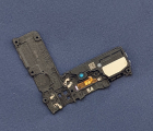 Thumb Buzzer Samsung Galaxy S10 Sm G973