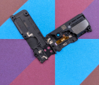 Thumb Buzzer Samsung Galaxy S10 Us Version