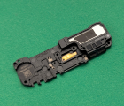 Thumb Buzzer Samsung Galaxy S20 5g
