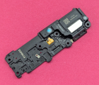 Thumb Buzzer Samsung Galaxy S21