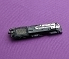 Thumb Buzzer Samsung Galaxy S2 Oem