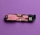 Thumb Buzzer Samsung Galaxy S2 Oem 2