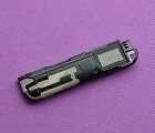 Thumb Buzzer Samsung Galaxy S2 Plus Oem