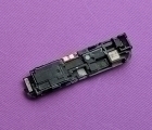Thumb Buzzer Samsung Galaxy S2 Plus Oem 2