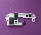 Thumb Buzzer Samsung Galaxy S3