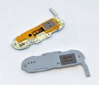Thumb Buzzer Samsung Galaxy S4