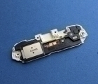 Thumb Buzzer Samsung Galaxy S4 I9500