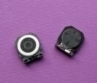 Thumb Buzzer Samsung Galaxy S5
