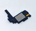 Thumb Buzzer Samsung Galaxy S6 Edge Plus