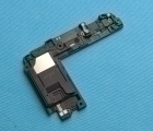 Thumb Buzzer Samsung Galaxy S7