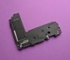 Thumb Buzzer Samsung Galaxy S8 Plus G955f