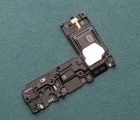 Thumb Buzzer Samsung Galaxy S9 G960f