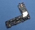 Thumb Buzzer Samsung Galaxy S9 Plus