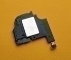 Thumb Buzzer Samsung Galaxy Tab 3 R