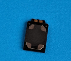 Thumb Buzzer Samsung Galaxy Tab A 7.0 New