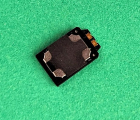 Thumb Buzzer Samsung Galaxy Tab A 7.0 Used