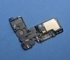 Thumb Buzzer Samsung Note 9 Oem