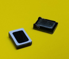 Thumb Buzzer Sony Xperia C