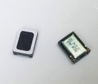 Thumb Buzzer Sony Xperia C Used