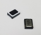 Thumb Buzzer Sony Xperia E New