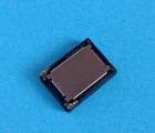 Thumb Buzzer Sony Xperia E Used