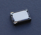 Thumb Buzzer Sony Xperia L New