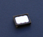 Thumb Buzzer Sony Xperia L Used